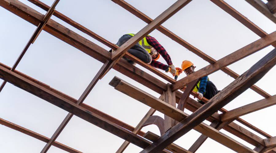 Professional Storm Sewer Service services in Howard, GA